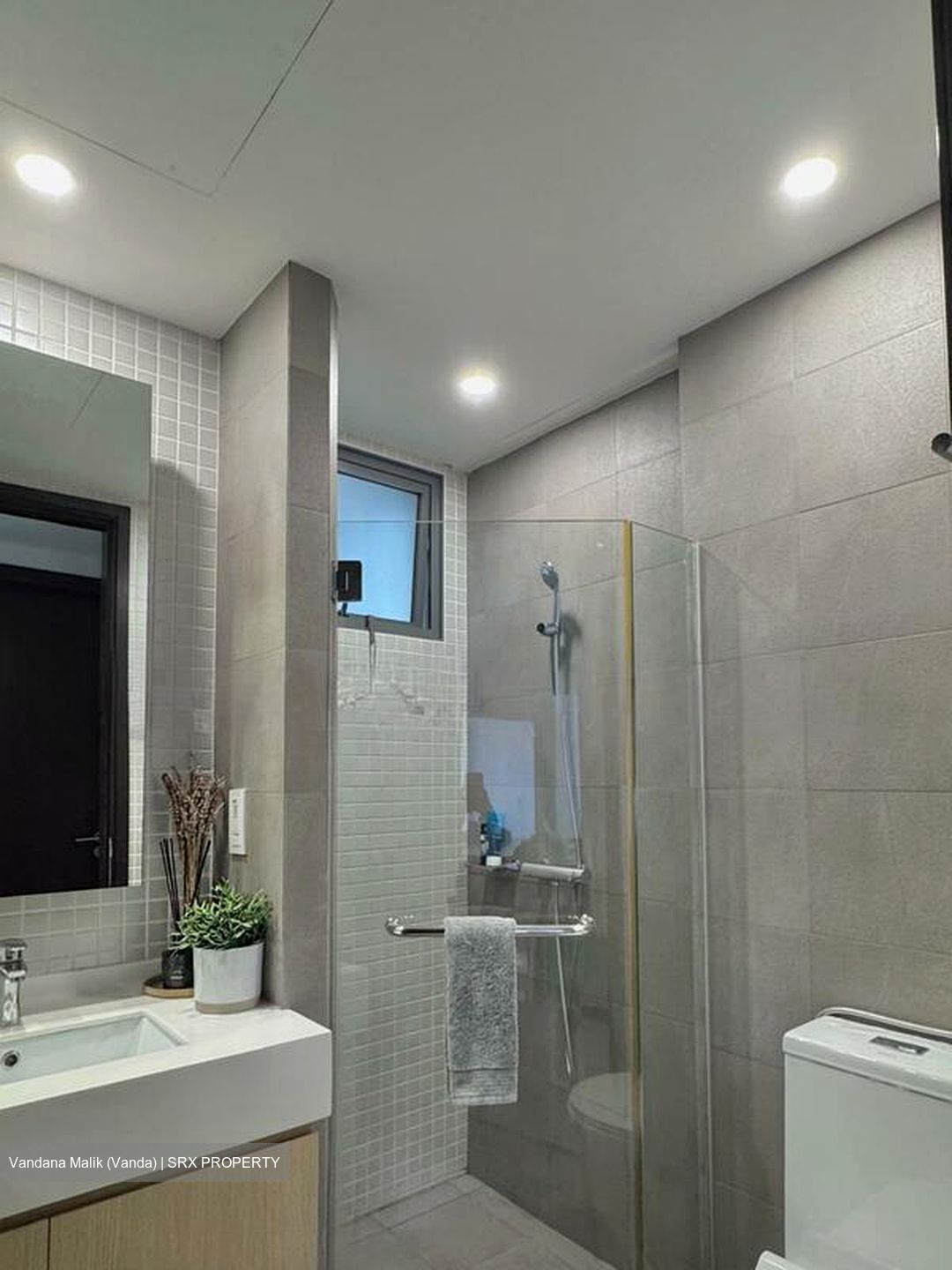 Arthur 118 (D15), Apartment #498305051